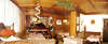 Hotel Garni Mirabel 